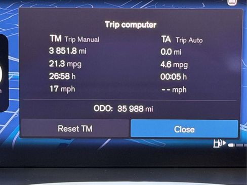 Used 2023 Volvo XC90 B6 Ultimate w/ Protection Package Premier AWD/4WD image 10