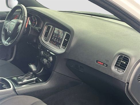 Used 2023 Dodge Charger Scat Pack image 29