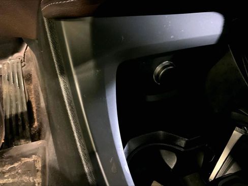 Used 2018 BMW X1 xDrive28i w/ Convenience Package image 35