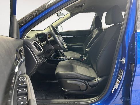 Used 2024 Kia Seltos S image 15