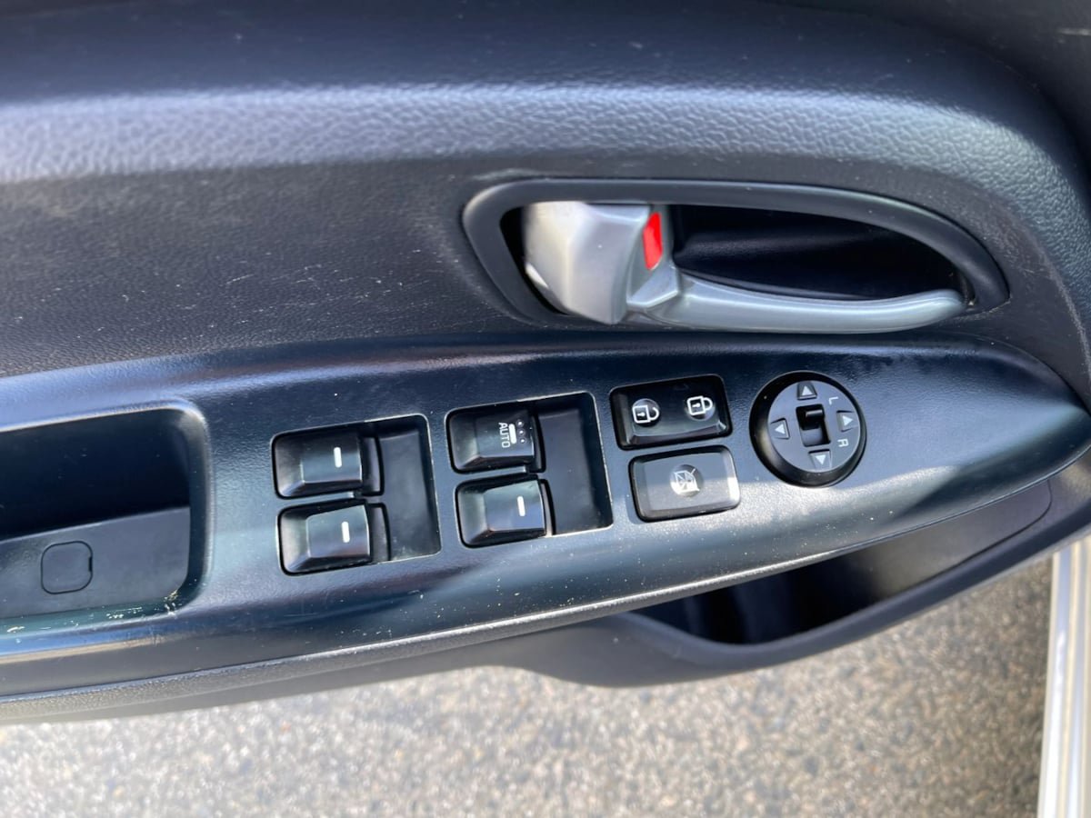 Used 2016 Kia Rio LX w/ Power Package FWD image 22