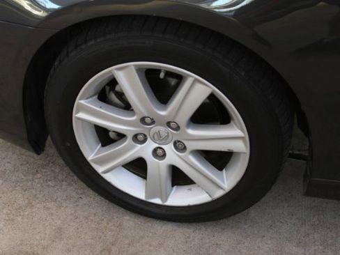 Used 2009 Lexus ES 350 image 20