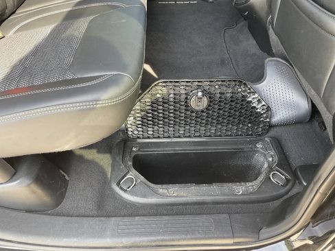 Used 2019 RAM 1500 Sport AWD/4WD image 24
