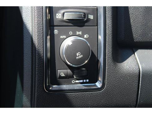 Used 2016 RAM 1500 Sport w/ Convenience Group AWD/4WD image 14