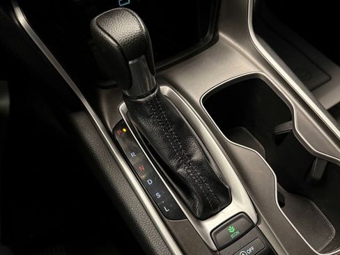 Used 2021 Honda Accord LX image 15