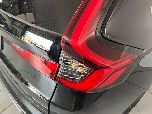 Used 2024 Honda CR-V EX-L image 47