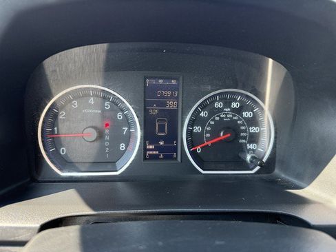 Used 2010 Honda CR-V EX-L image 18