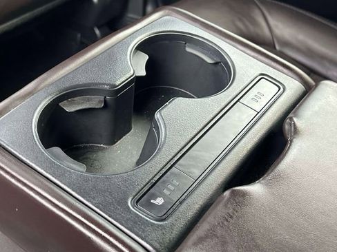 Used 2023 MAZDA CX-5 Signature image 14