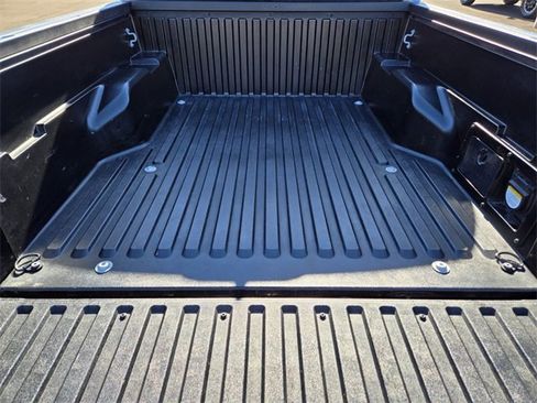 Certified 2023 Toyota Tacoma 4x4 Double Cab image 14