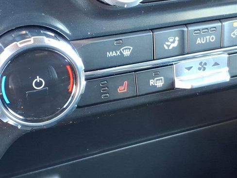 New 2026 Ford F150 XLT w/ Equipment Group 302A MID image 8