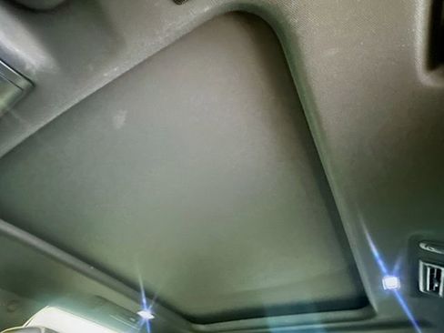 Used 2023 GMC Yukon AT4 w/ Max Trailering Package image 23