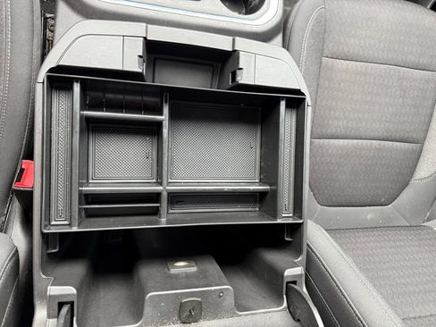 Used 2021 GMC Sierra 1500 Elevation w/ X31 Off-Road Package image 40