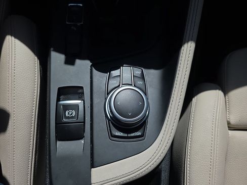 Used 2021 BMW X2 sDrive28i w/ Convenience Package FWD image 27