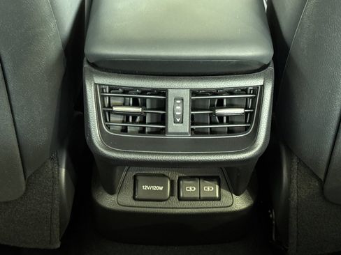 Used 2025 Lexus ES 300h w/ Premium Package FWD image 16