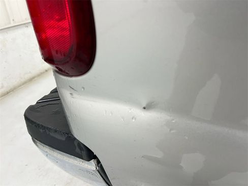 Used 2011 Ford F250 XLT w/ XLT Interior Pkg image 29