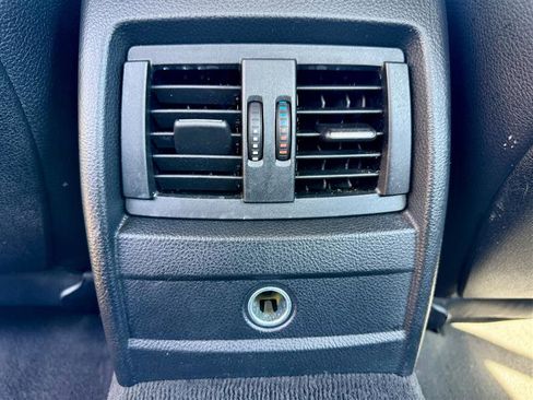 Used 2013 BMW 328i Sedan image 35