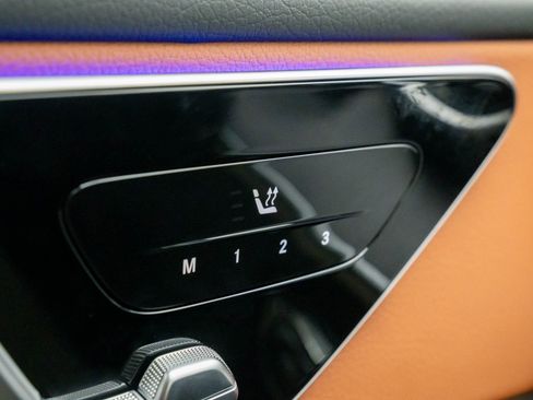 New 2026 Mercedes-Benz C 300 4MATIC Sedan image 26