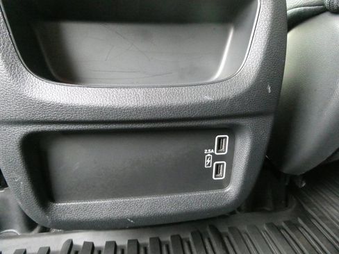 Used 2020 Honda Passport EX-L image 21