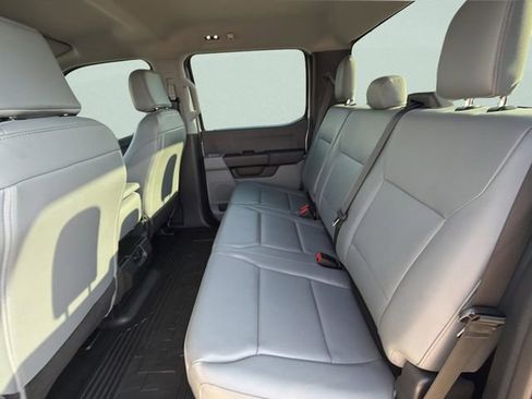 Used 2025 Ford F250 XL image 17