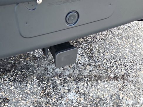 New 2026 Porsche Macan image 20