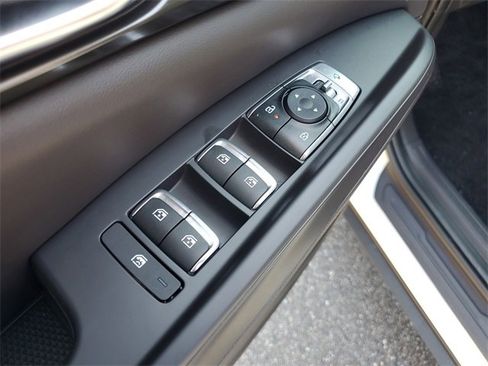 New 2026 Kia Carnival SX Prestige image 22