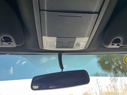 Used 2017 Ford Expedition EL XL w/ Equipment Group 101A image 24