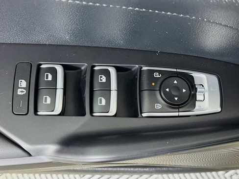 New 2025 Kia K5 LXS image 16