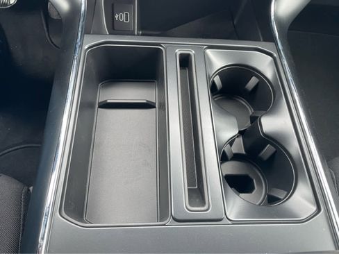 Used 2026 Ford F150 STX w/ Equipment Group 200A image 24