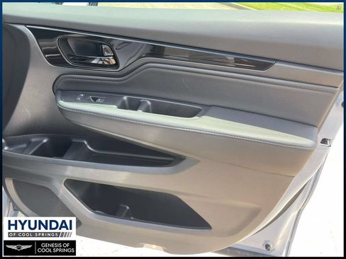 Used 2025 Honda Odyssey Elite image 30
