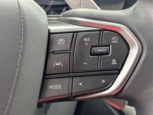 Used 2024 Lexus RX 350 FWD w/ Technology Package image 10