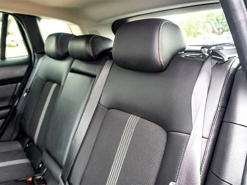 Certified 2025 MAZDA CX-50 AWD 2.5 S w/ Weather Package image 26