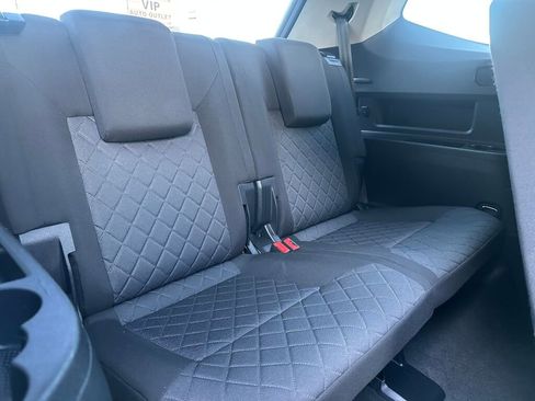 Used 2019 Volkswagen Atlas S image 27