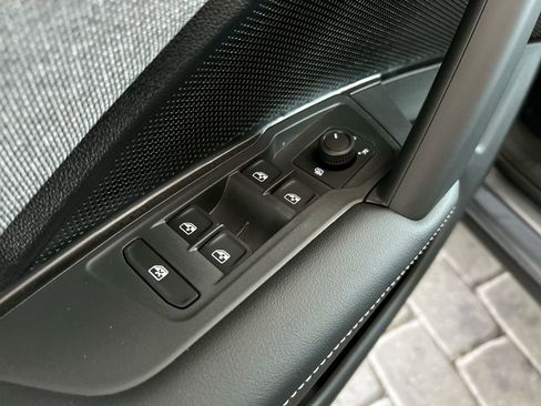 New 2026 Volkswagen Tiguan S FWD image 11
