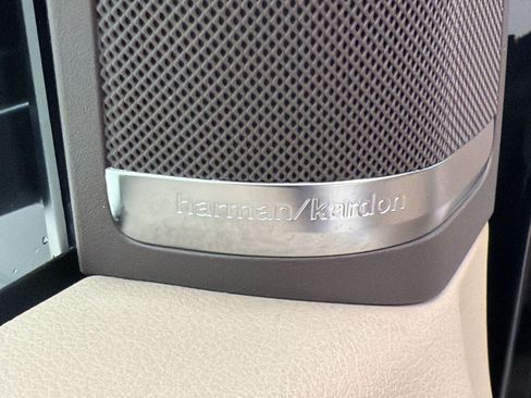Used 2014 Mercedes-Benz ML 350 4MATIC image 28