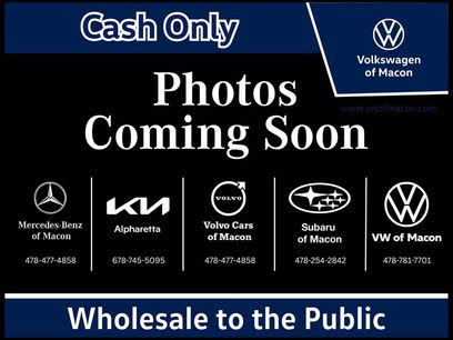 Used 2005 Chevrolet Colorado LS w/ Safe And Sound Package