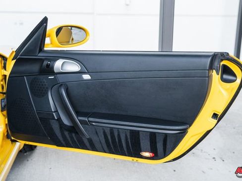 Used 2006 Porsche 911 Carrera S image 80