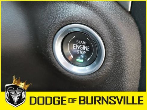 Used 2020 Chevrolet Silverado 1500 LTZ AWD/4WD image 31