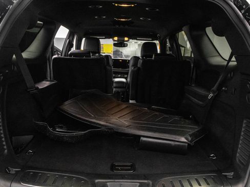 Used 2023 Dodge Durango SRT w/ Black Package image 33