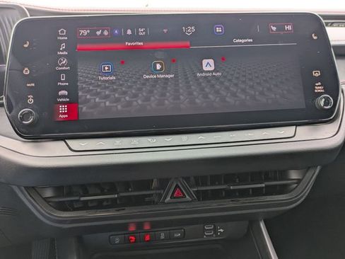 New 2026 Dodge Charger Scat Pack AWD/4WD image 20