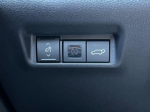 Certified 2026 Toyota RAV4 XSE w/ Weather Package AWD/4WD image 30