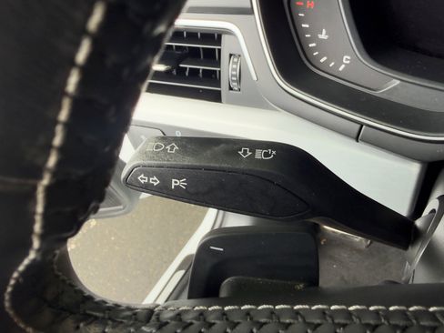 Used 2019 Audi S4 Premium Plus AWD/4WD image 56