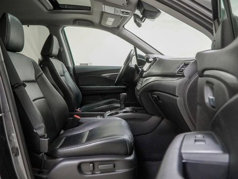 Used 2019 Honda Pilot EX-L image 33