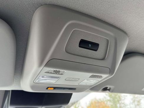 New 2025 Ford Transit 150 Low Roof image 17