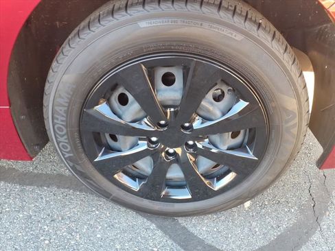 Certified 2023 Toyota Corolla LE image 19