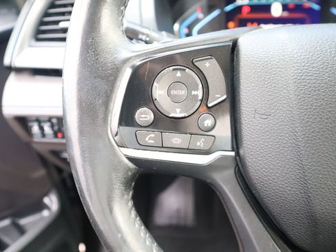 Used 2018 Honda Odyssey Elite image 35