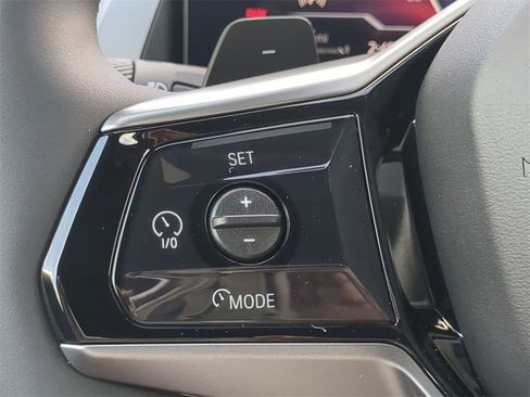 New 2026 BMW X3 xDrive30 image 26