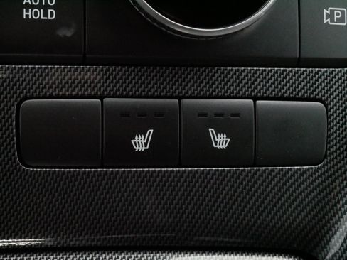 Used 2022 Hyundai Santa Fe SEL image 27