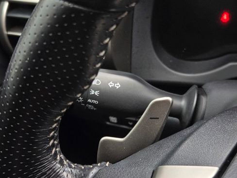 Used 2016 Lexus IS 200t w/ F Sport Package image 34