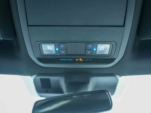 Used 2023 Ford F150 XLT w/ Equipment Group 302A High image 30