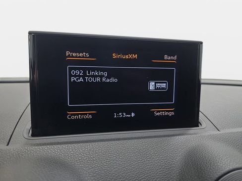 Used 2015 Audi A3 1.8T Premium w/ Cold Weather Package image 18